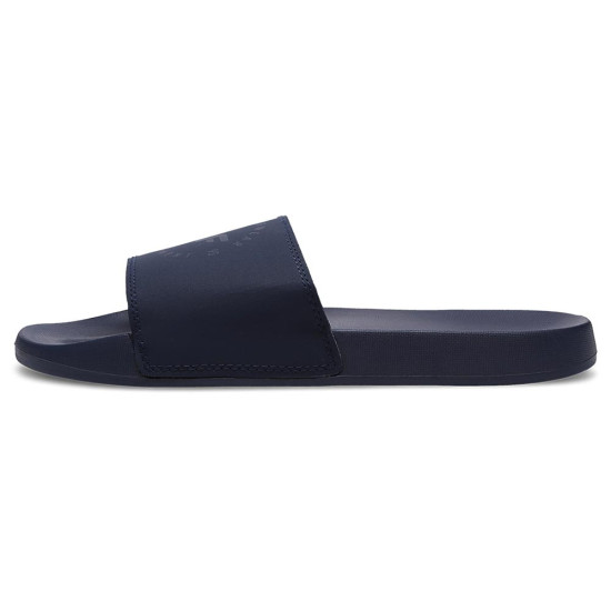 4F Men's Slides
